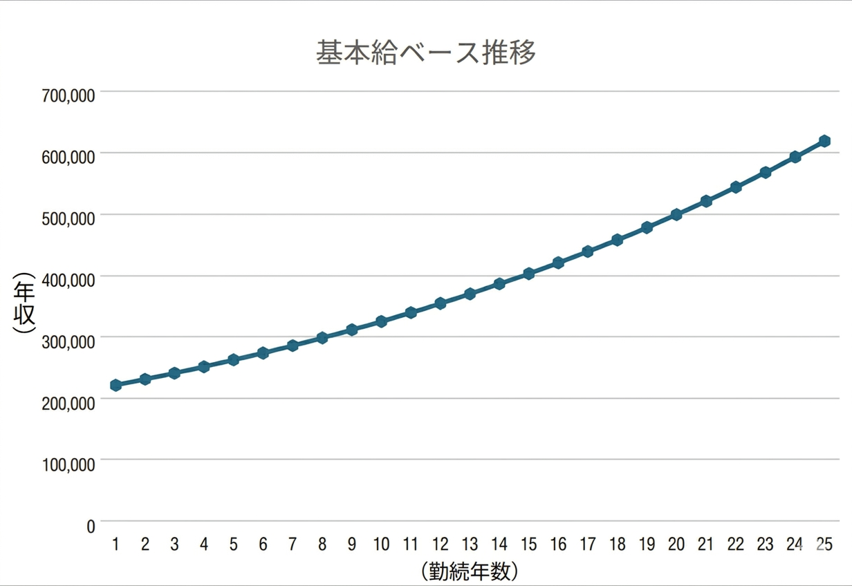 グラフⅡ